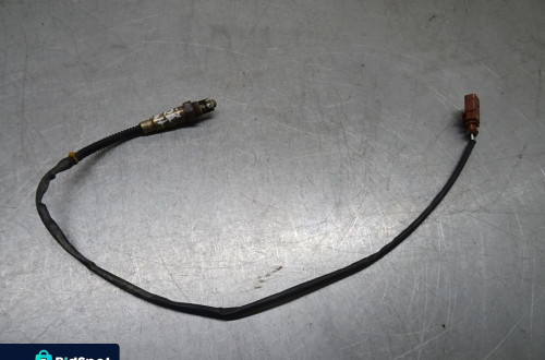 AUDI A6 C6 KOMBI 04-07 2.0T SONDA LAMBDA 06D906265