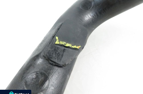 RURA INTERCOOLERA MASTER III 2.3 dCi 8200730589C
