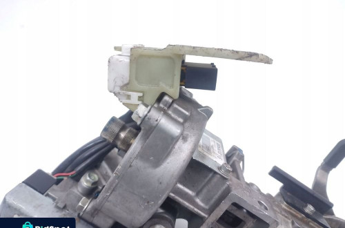 WSPOMAGANIE ELEKTRYCZNE RENAULT MEGANE III 3 (2008-2013) 488101061R Y6