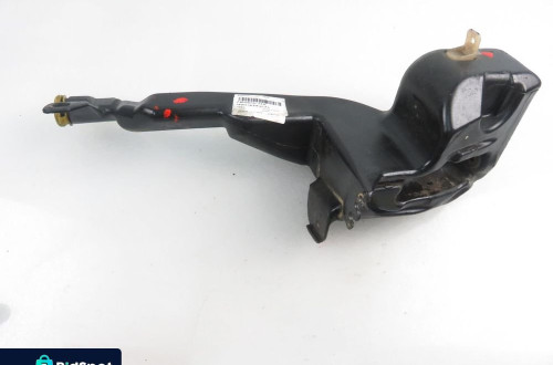 ZBIORNICZEK SPRYSKIWACZY OPEL ASTRA III H (A04)