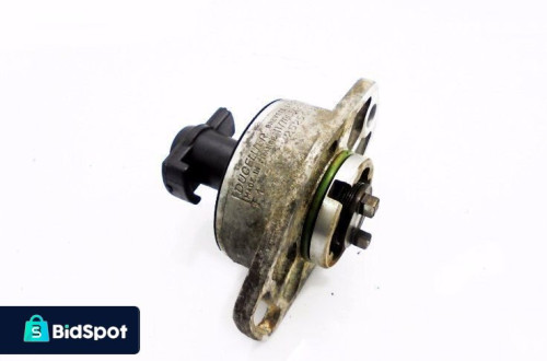 Aparat Rozdzielacz Renault 1.8 16V Clio I 19 Cabri