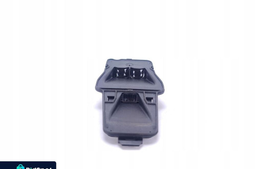 KAMERA CZUJNK RADAR VOLVO XC60 I 31295504