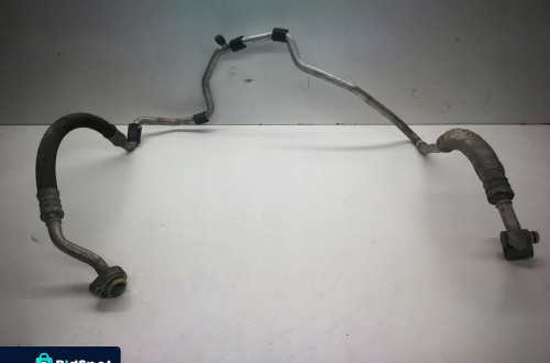WĄŻ PRZEWÓD KLIMATYZACJI AUDI VW SEAT 1K0820743BJ