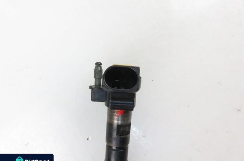 WTRYSKIWACZ 2.0 TDI 03L130277 0445116030