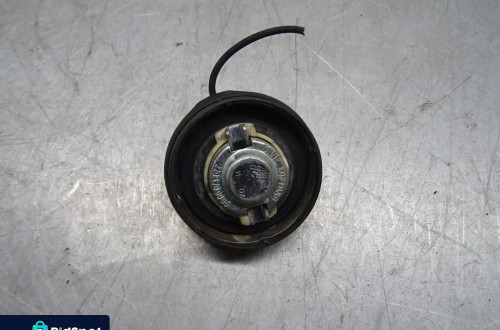 MERCEDES W168 LIFT 01-05 KOREK WLEWU PALIWA