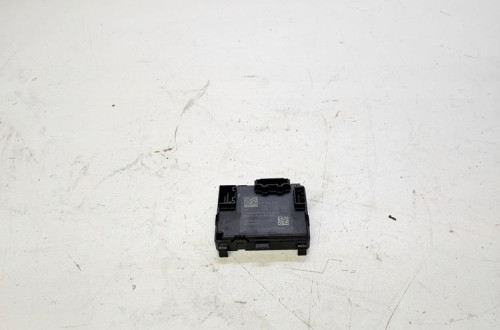 STEROWNIK SZYBERDACHU AUDI A6 C8 A8 A7 4K0907594AD