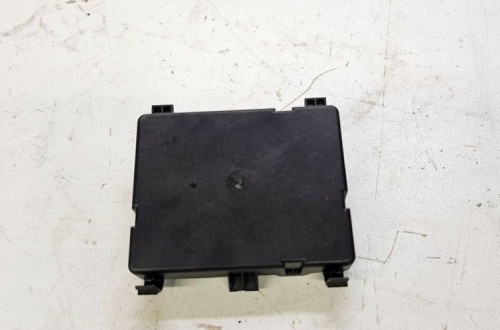 STEROWNIK SZYBERDACHU AUDI A6 C8 A8 A7 4K0907594AD