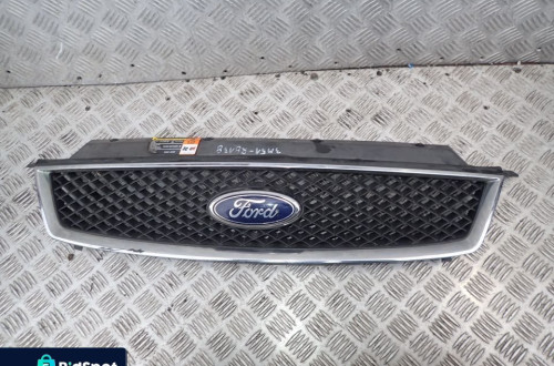 ATRAPA GRILL FORD CMAX MK13M51-R8138 RADOM