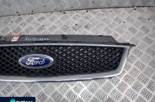 ATRAPA GRILL FORD CMAX MK13M51-R8138 RADOM
