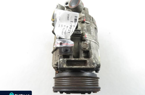 KOMPRESOR KLIMATYZACJI MONDEO IV 2.5 6G9N19D623EF