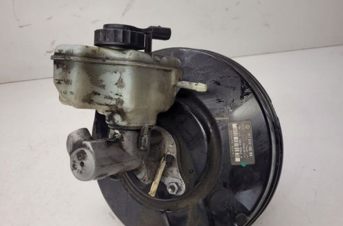 POMPA HAMULCOWA SERWO AUDI A3 8P VW 1K1614105BK