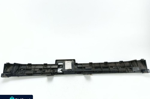 CZUJNIK SMART OPENER MINI CLUBMAN F54 (2015-2019) 7391042
