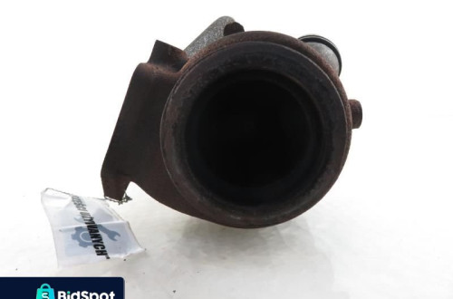 TURBOSPRĘŻARKA BMW  E91 FL 2.0 320D 850689301A