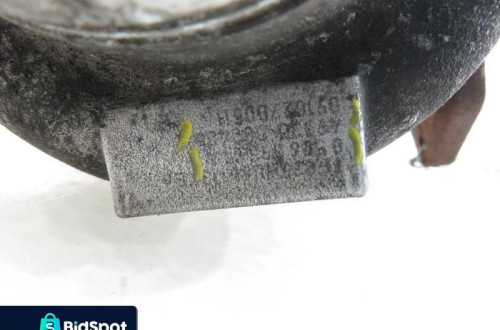 TURBOSPRĘŻARKA BMW  E91 FL 2.0 320D 850689301A