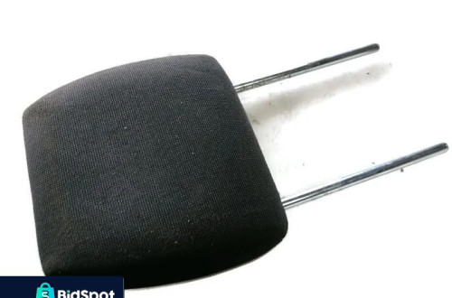 FORD TRANSIT MK8 VIII 16r ZAGŁÓWEK