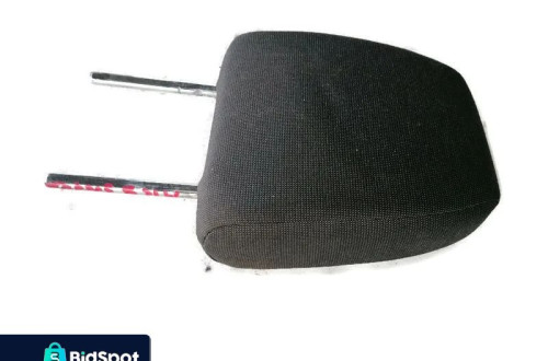 FORD TRANSIT MK8 VIII 16r ZAGŁÓWEK