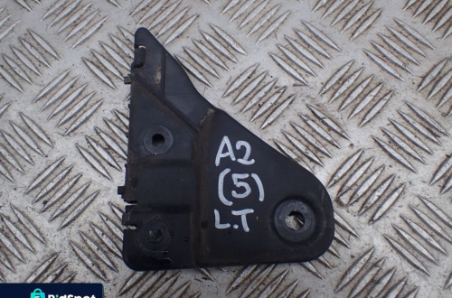 ŚLIZG ZDERZAKA LEWY TYŁ AUDI A2 8Z0807375B RADOM