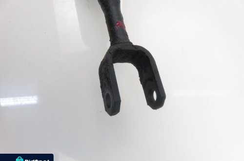 MCPERSON LEWY PRZEDNI AUDI A4 B6 2.5 TDI