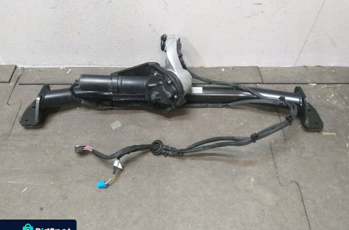 HAK HOLOWNICZY MERCEDES E KLASA W213 A2133100800