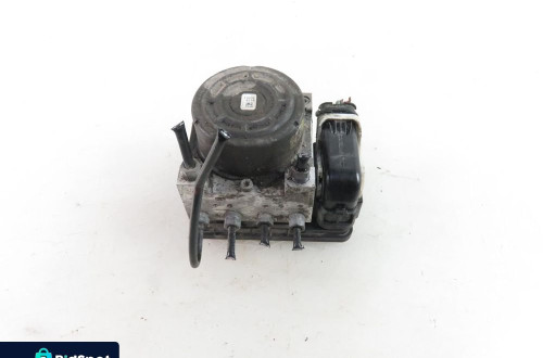 POMPA ABS CITROEN C3 II 9817031680 10022008814