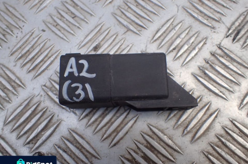 PRZEKAŹNIK ŚWIEC VW SEAT AUDI SKODA 045907282A RADOM