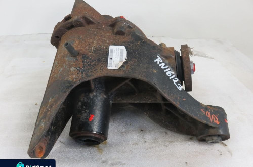 DYFER RANGE ROVER SPORT L320 2.7 5H224W063MA 3.54
