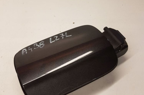 KLAPKA WLEWU PALIWA AUDI A4 B8 8K0809999C LZ7L