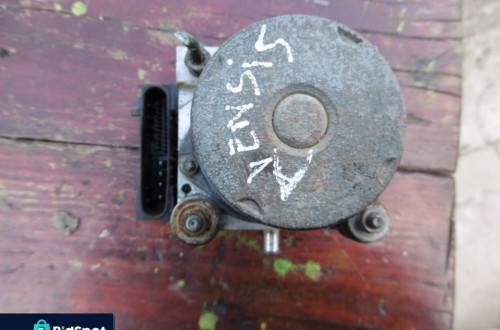 Pompa ABS TOYOTA AVENSIS T25 0265231464
