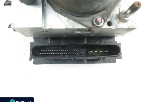 POMPA ABS PEUGEOT 307 0265950368 9649458080