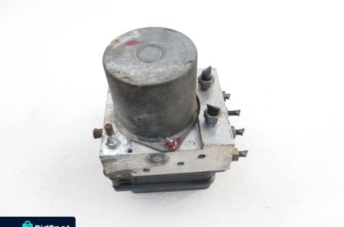 POMPA ABS PEUGEOT 307 0265950368 9649458080