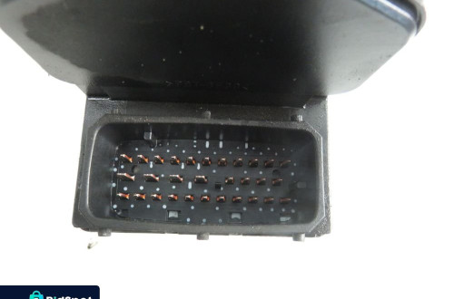 POMPA ABS FORD TRANSIT 2000- 0265216930