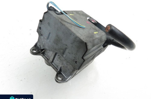PODGRZEWACZ WODY MERCEDES CL203 220 CDI 2031500054