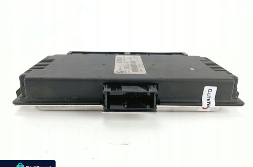 MODUŁ ŚWIATEŁ MINI CLUBMAN R55 I 1 (2007-2010) 3453743-02