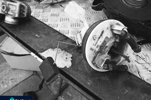 mercedes w211 e-klasa wskaznik poziomu paliwa 1582881000