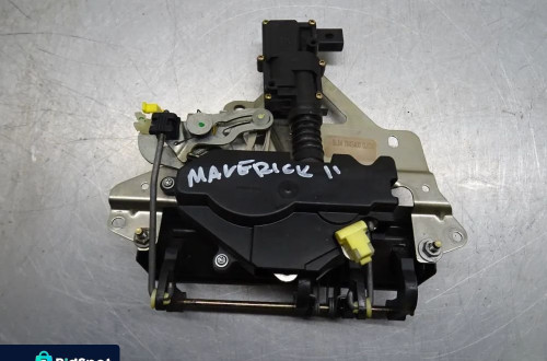 FORD MAVERICK II 01-07 2.3B ZAMEK KLAPY BAGAŻNIKA