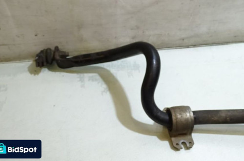 STABILIZATOR PRZÓD VAUXHALL OPEL ASTRA J 2.0CDTI 13296533