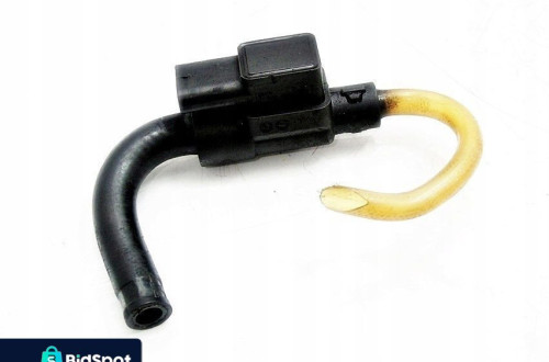 Podgrzewacz Paliwa Bmw 2.0D X3 X1 E82 F25 F07 F11