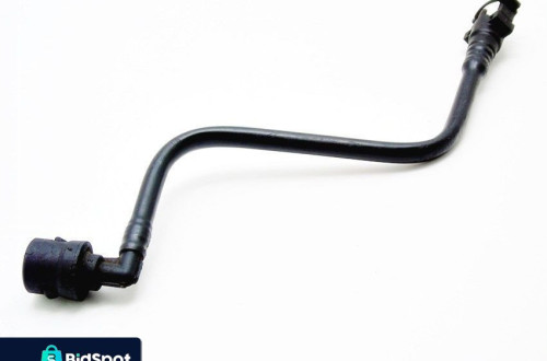 Przewód Rurka Paliwa 1.8 16V Focus Mk1 Zetec