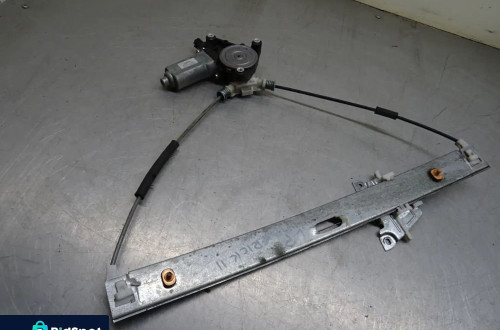 FORD MAVERICK II 01-07 2.3B PODNOŚNIK MECHANIZM SZYB PRAWY LEWY PRZÓD TYŁ LEWY CM091110C CM091120C