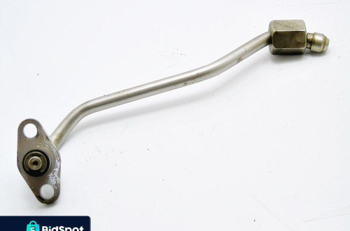 Rurka Paliwa 3.0 V6 Vvti Gs300 Is300 Crown Reiz