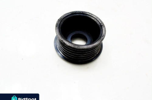 Koło Alternatora Opel 1.6 8V Astra F Vectra B