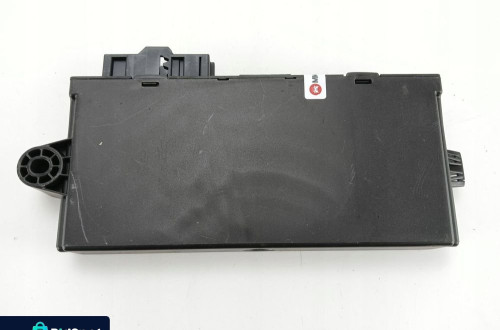MODUŁ CAS MINI CLUBMAN R55 I 1 (2007-2010) 9147191-01
