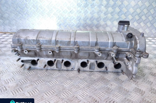 GŁOWICA CHEVROLET EPICA (2006-2008) 2.0 24V 144KM XK620-2
