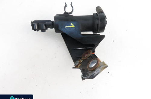 SPRYSKIWACZ LAMPY SEAT IBIZA III (6L1) 6L0955099A