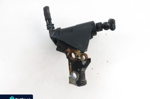 SPRYSKIWACZ LAMPY SEAT IBIZA III (6L1) 6L0955099A