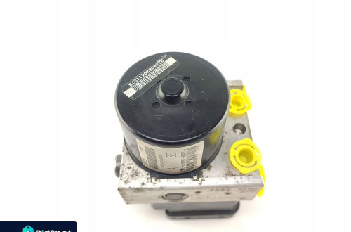 POMPA ABS FORD FOCUS MK2 (2004-2007) 1.6 16V 115KM 3M512M110JA