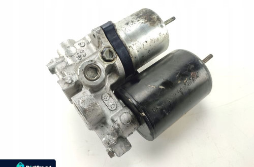 POMPA HAMULCOWA ABS TOYOTA PRIUS III (2009-2011) 47070-47050
