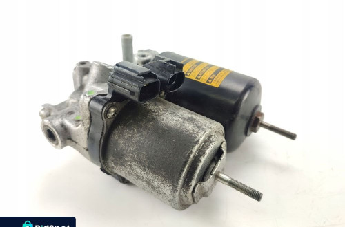 POMPA HAMULCOWA ABS TOYOTA PRIUS III (2009-2011) 47070-47050