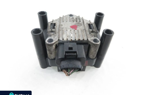 CEWKA VW GOLF IV 1.4 16V