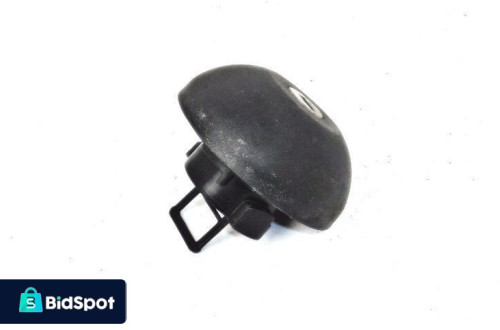 Korek Wlewu Paliwa Dacia Logan I 2005R